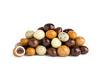 NY Espresso Mix - Single Serve Z4