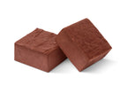 Old Fashioned Chocolate Fudge (Sugar-Free) L3