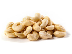 Organic Cashews (Raw) Y2
