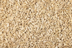 Organic Domestic Sunflower Seeds (Raw, No Shell) V0