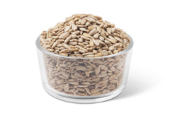 Organic Domestic Sunflower Seeds (Raw, No Shell) V0