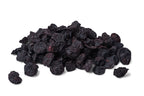 Organic Dried Blueberries (No Sugar Added) R4