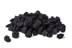 Organic Dried Blueberries (No Sugar Added) R4