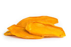 Organic Dried Mango X7
