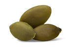 Organic Pepitas (No Shell Pumpkin Seeds) E6