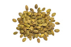 Organic Pepitas (No Shell Pumpkin Seeds) K1