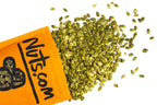 Organic Pepitas (No Shell Pumpkin Seeds) K1