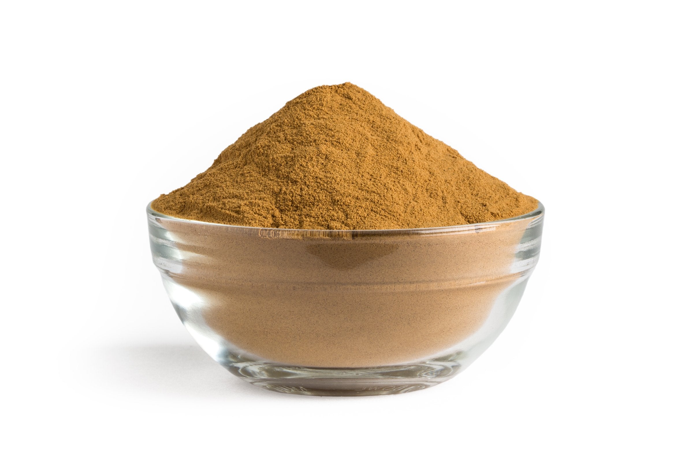Organic Reishi Mushroom Powder J7