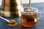Organic Reishi Mushroom Powder J7