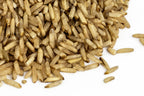 Organic Sprouted Brown Rice D5