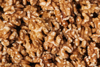 Organic Walnuts (Raw, No Shell) N5