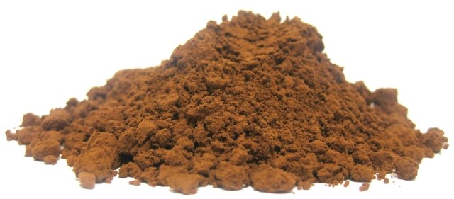 Premium Dutch Cocoa Powder B9