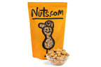 Roasted Cashews (Unsalted) E9