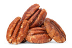 Roasted Pecans (Salted) M5