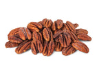 Roasted Pecans (Salted) M5