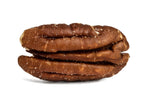 Roasted Pecans (Salted) M5