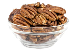 Roasted Pecans (Salted) M5