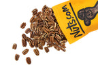 Roasted Pecans (Salted) M5