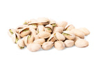 Roasted Pistachios (Salted, In Shell) M5