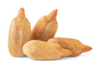 Roasted Sunflower Seeds (Salted, No Shell) L2