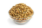 Roasted Sunflower Seeds (Salted, No Shell) L2