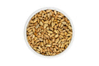Roasted Sunflower Seeds (Salted, No Shell) L2