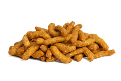 Sesame Sticks S2