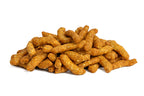 Sesame Sticks T4