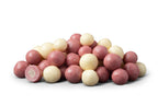 Strawberry Cheesecake Flavored Cookie Dough Bites L1