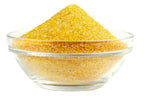 Tangerine Juice Powder U2