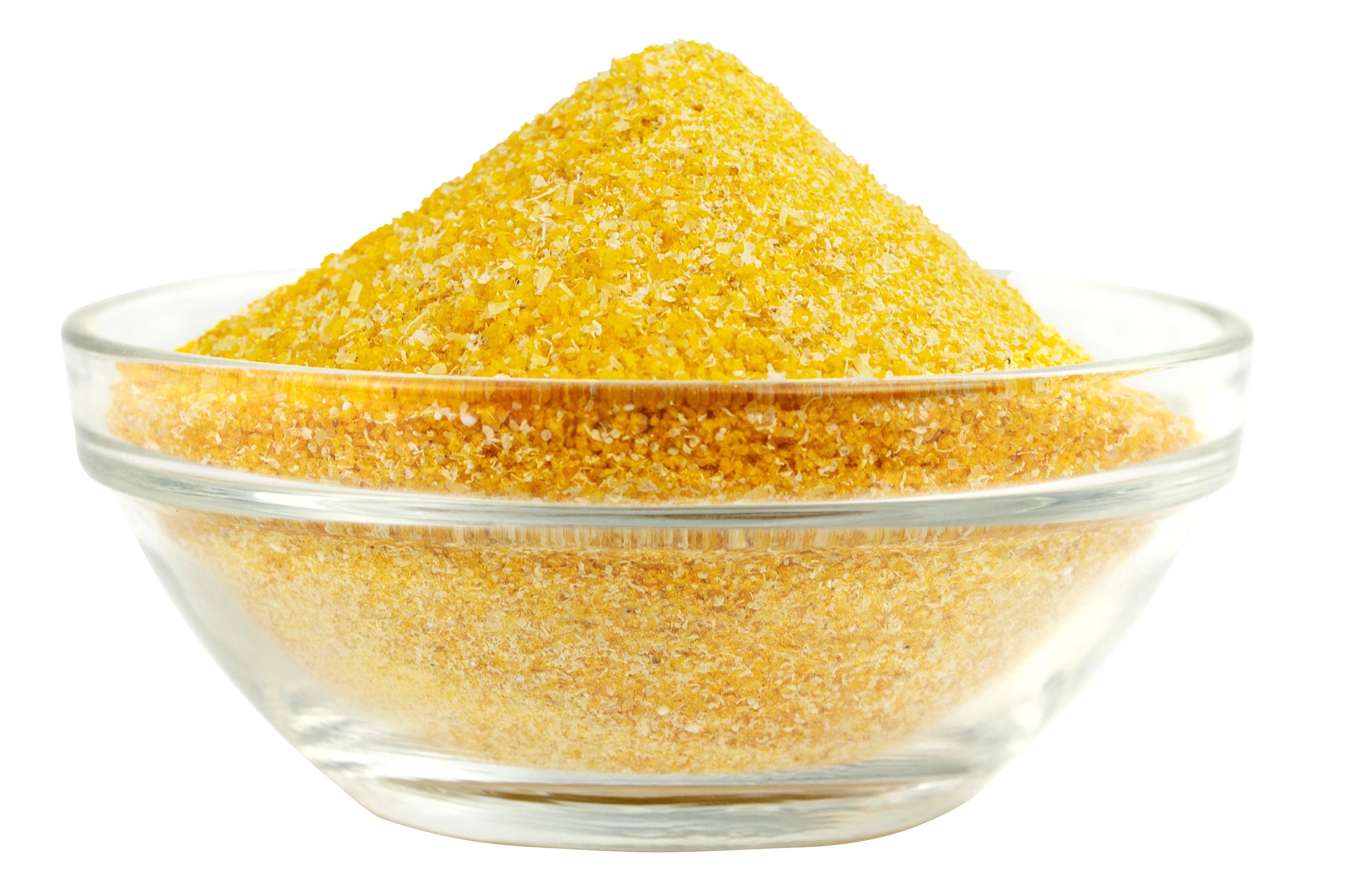 Tangerine Juice Powder U2