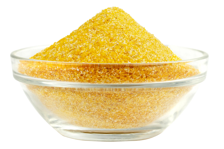 Tangerine Juice Powder U2