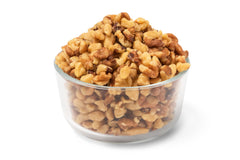 Walnut Pieces F3