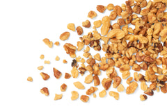 Walnut Pieces F3