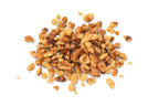 Walnut Pieces F3